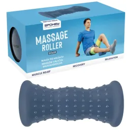 spokey-walek-do-masazu-stop-roller-masujacy-do-cwiczen-fitness