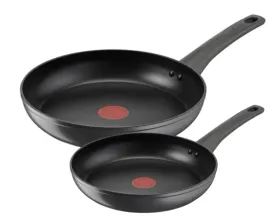 lagostina-ivy-zestaw-2-patelni-z-powloka-tytanowa-o-srednicy-24-28-cm