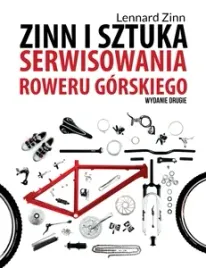 zinn-i-sztuka-serwisowania-roweru-gorskiego