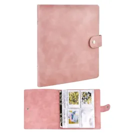 album-na-zdjecia-200-do-fujifilm-instax-mini-12-40-11-9-8-7-evo-link-liplay