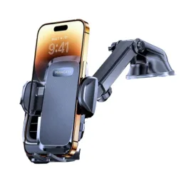 uchwyt-samochodowy-na-telefon-stabilny-do-kratki-nawiewu-kokpit-szybe