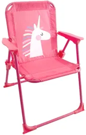 krzeslo-krzeselko-dla-dzieci-ogrodowe-turystyczne-dzieciece-fotel-skladane