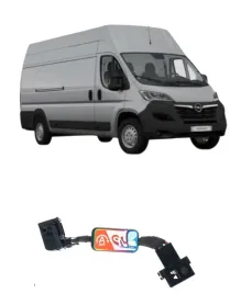 emulator-dezaktywator-modul-wylacznik-start-stop-off-opel-movano