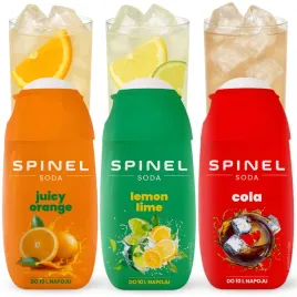 3x-syrop-spinel-soda-do-saturatora-cytryna-limonka-pomarancza-cola-do-10l