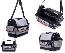 torba-narzedziowa-kd2037