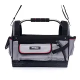 torba-narzedziowa-kd2037-marka-kraftanddele