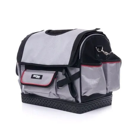 torba-narzedziowa-kd2037-wysokosc-produktu-30-cm