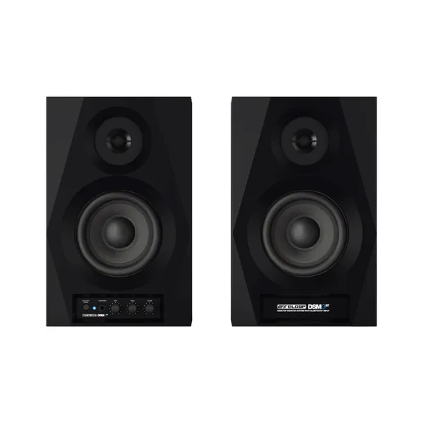 reloop-dsm-3-bt-aktywne-monitory-studyjne-z-bluetooth