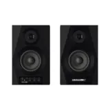 reloop-dsm-3-bt-aktywne-monitory-studyjne-z-bluetooth