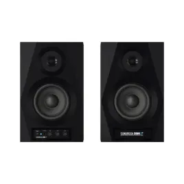 reloop-dsm-3-bt-aktywne-monitory-studyjne-z-bluetooth
