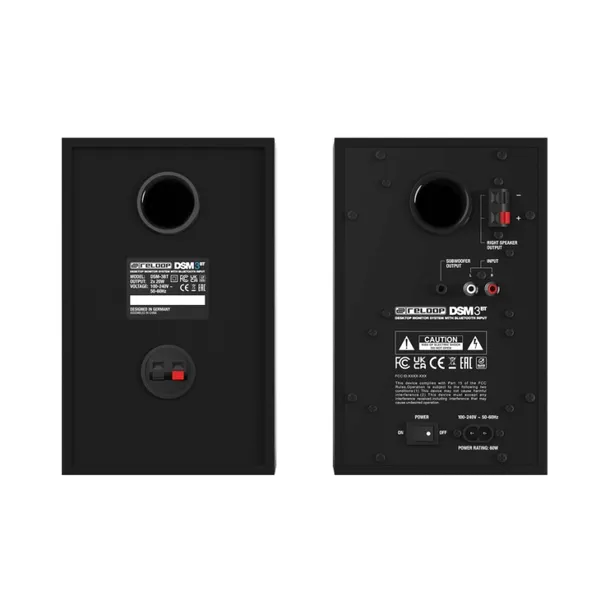 reloop-dsm-3-bt-aktywne-monitory-studyjne-z-bluetooth