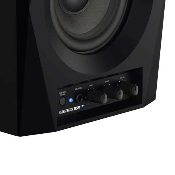 reloop-dsm-3-bt-aktywne-monitory-studyjne-z-bluetooth