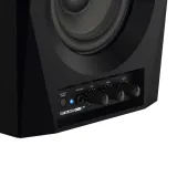reloop-dsm-3-bt-aktywne-monitory-studyjne-z-bluetooth