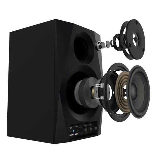 reloop-dsm-3-bt-aktywne-monitory-studyjne-z-bluetooth