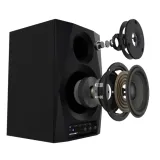 reloop-dsm-3-bt-aktywne-monitory-studyjne-z-bluetooth