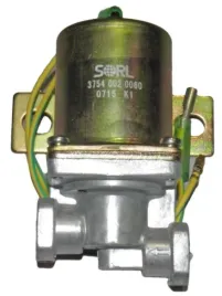 elektrozawor-powietrza-24v-traby-fanfary-sygnalu