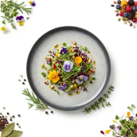 talerz-ceramika-luna-line-30-cm-okragly-duzy-do-serwowania