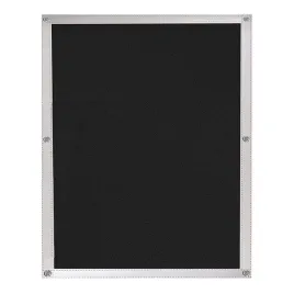 termiczna-oslona-okienna-przeciwsloneczna-76x78-cm-przyssawki-bez-wiercenia