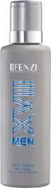 jfenzi-men-xvii-edp-woda-perfumowana-100ml