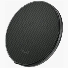 uchwyt-magnetyczny-uniq-grivix-premium-360-mountandgrip-stand-czarny