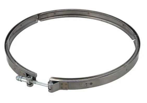 obejma-filtra-dpf-man