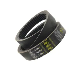 pas-pasek-wariatorowy-do-kombajnu-claas-naped-mlocarni-nr-176475-0-629035-0
