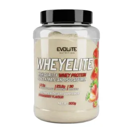 evolite-nutrition-wheyelite-900-g