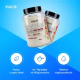 evolite-nutrition-wheyelite-900-g