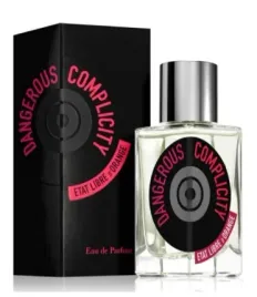 etat-libre-dorange-dangerous-complicity-edp-100ml