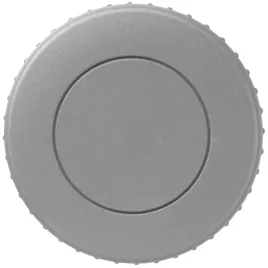 pokretlo-regulacji-fotela-do-vw-polo-golf-v-vi-seat-ibiza-cordoba