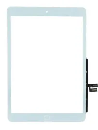 digitizer-dotyk-do-apple-ipad-7-2019-102-a2197-a2198-a2200-bialy
