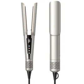 prostownica-jonowa-supgaily-ef088-do-lamliwych-wlosow-polysk-i-ochrona