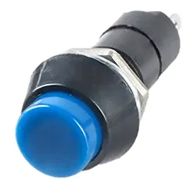 wlacznik-wylacznik-przelacznik-okragly-bistabilny-wciskany-1a-230v-niebiesk