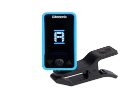 tuner-na-glowke-d-addario-pw-ct-17bu-eclipse