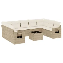 zestaw-wypoczynkowy-rattanowy-9-czesciowy-bezowy-55x62x69-cm