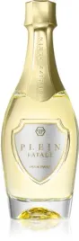 philipp-plein-fatale-edp-90-ml