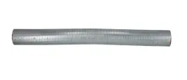rura-pessla-fi103-1-mercedes