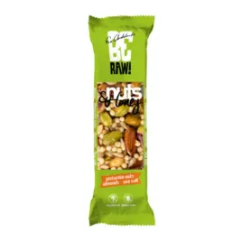 beraw-baton-nutsandhoney-pistachio-30g