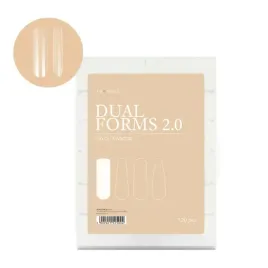 pb-nails-gorne-formy-do-przedluzania-paznokci-dual-formy-2-0-no-01-kwadrat