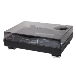 reloop-dust-cover-rp-7000-8000-pokrywa-przeciwkurzowa