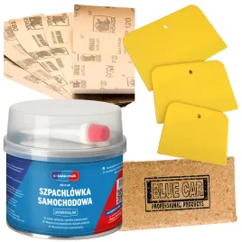 szpachlowka-uniwersalna-025-szpachelki-papiery-scierne-klocek-e-lakiernik