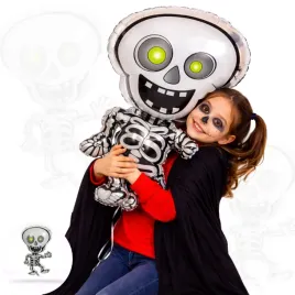 duzy-kolorowy-balon-foliowy-szkielet-kosciotrup-na-halloween-bal-74x44-cm