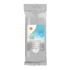 shell-sciereczki-do-szyb-20-szt