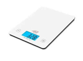 waga-kuchenna-dietetyczna-hw-fit020-z-bluetooth