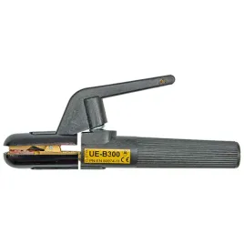 uchwyt-spawalniczy-elektrodowy-ue-300