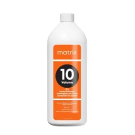 matrix-utleniacz-oxydant-3percent-1000ml