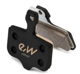 klocki-hamulcowe-do-techlife-x7-x7s-l5-zero-10x-motus-pro-10