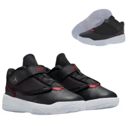 nike-jordan-max-aura-4-ps