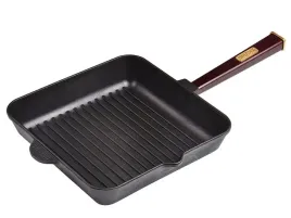 zeliwna-patelnia-grill-optima-bordo-260-x-260-x-50