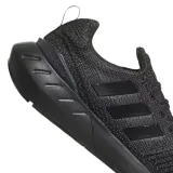 adidas-swift-run-22-wysokosc-niskie